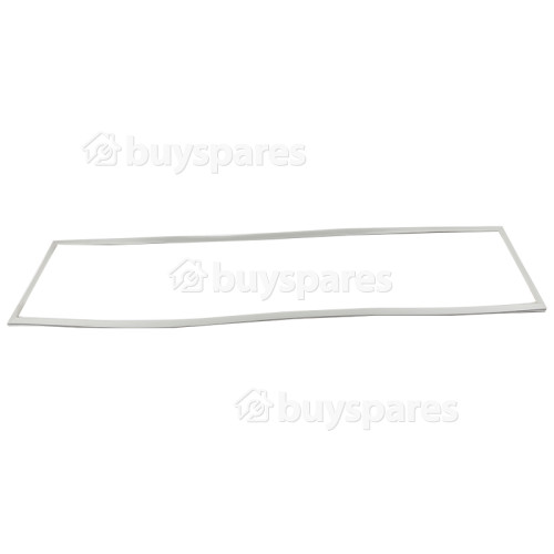 LG Freezer Door Seal