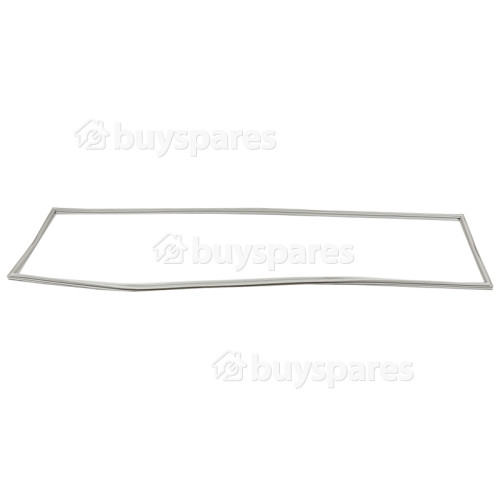 LG Freezer Door Seal