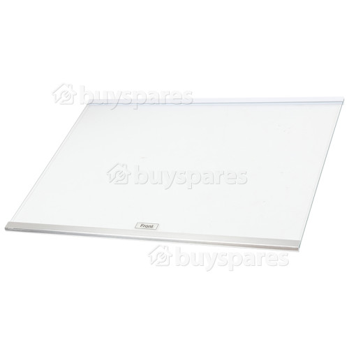 Samsung refrigerator toughened glass price deals