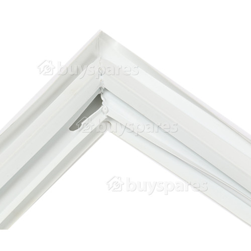 Freezer Door Seal BuySpares