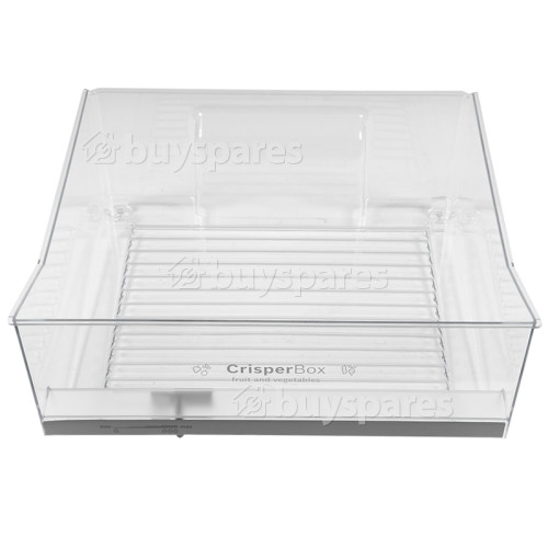 Siemens Crisper Drawer