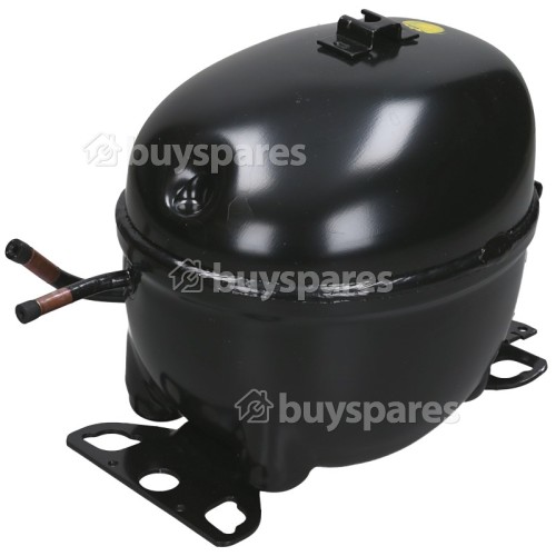 whirlpool inverter compressor