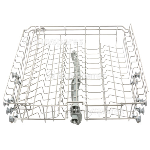 Panier Pour Lave-vaisselle Complet