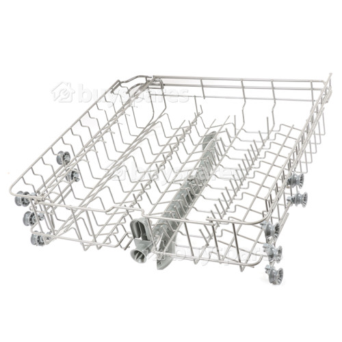 Panier Pour Lave-vaisselle Complet