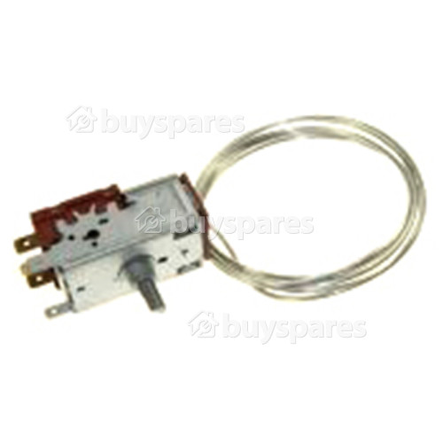 Smeg Thermostat KDF29N6