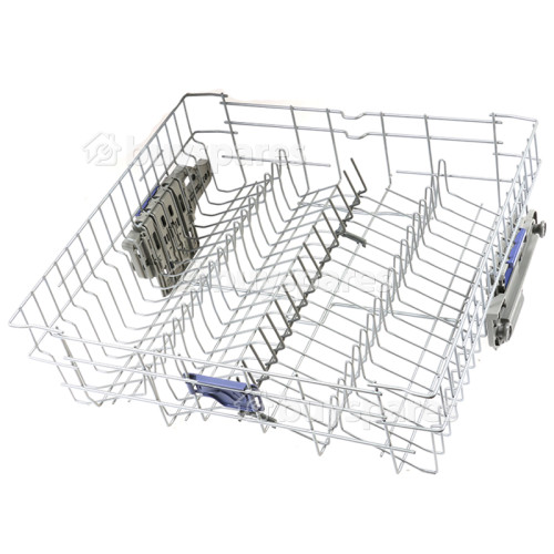 Beko Upper Basket Group