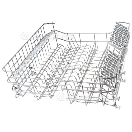 Upper Basket Gr