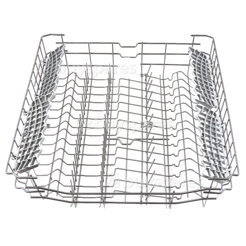 Upper Basket Gr