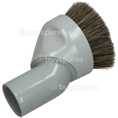 Nilfisk G90A-Vac Round Brush 32mm Plastic