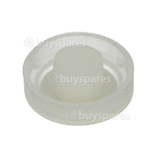Mora Power Button
