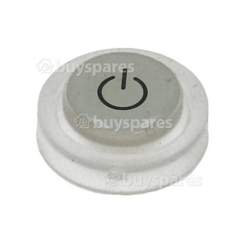 Mora Power Button