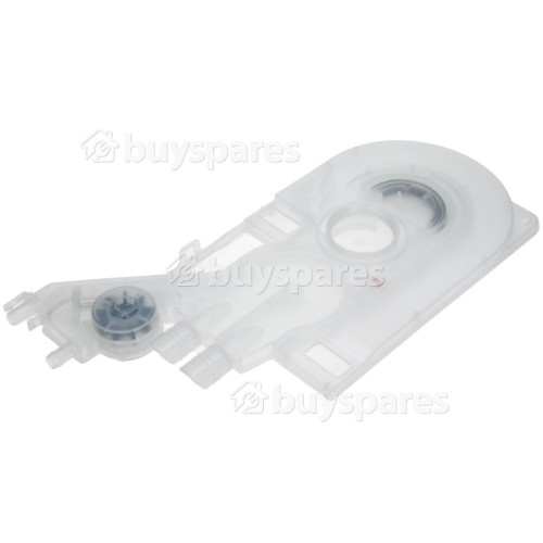 Samsung Air Breaker