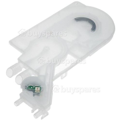 Samsung Air Breaker