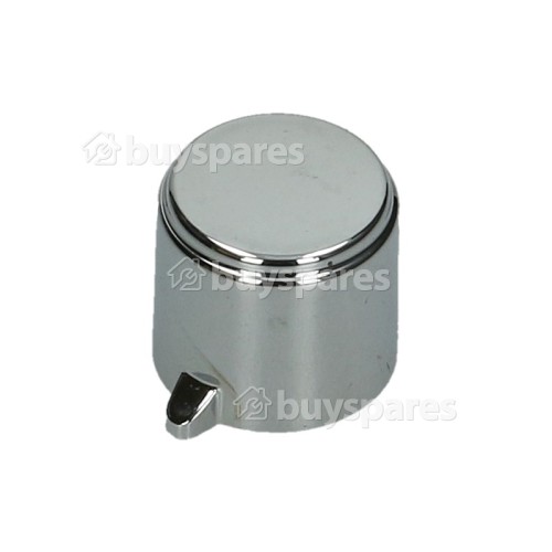 Flavel Timer Button D Shape Shaft