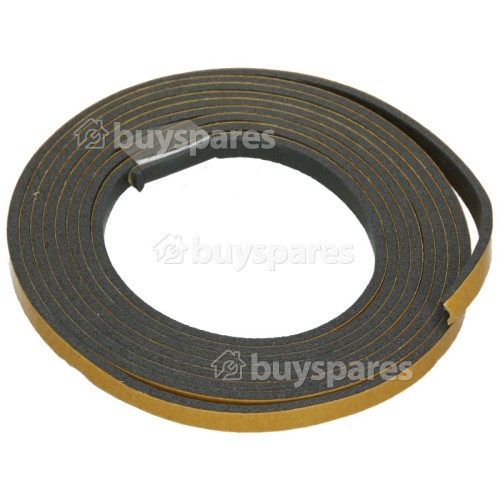 ATAG HG9611MT Seal Tape Glazed Top 3M. 6mm