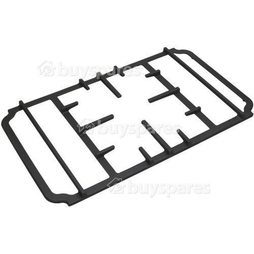 Arcelik Pan Support Stand : 500x285mm ( Stamped 435 9200 11 )