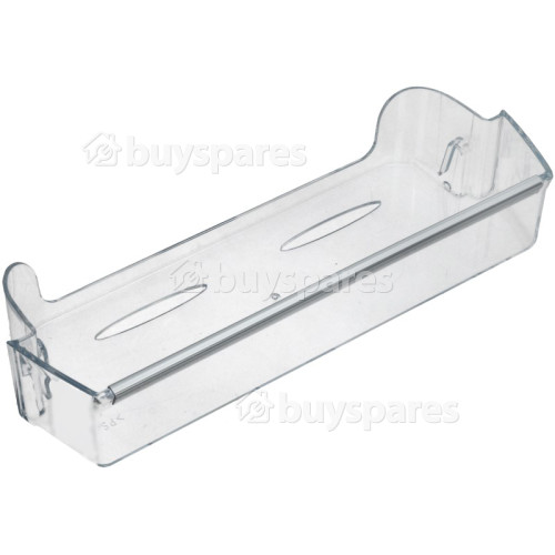 Hotpoint Fridge Door Upper Shelf BuySpares