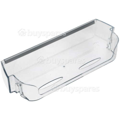 Hotpoint Fridge Door Upper Shelf BuySpares