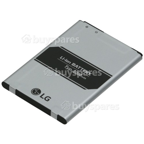 LG Battery Pack