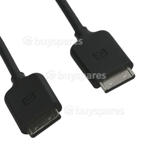 Samsung One Connect Mini Cable - 3m