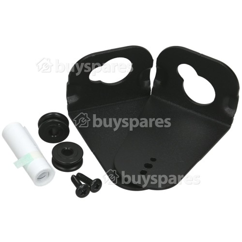 Samsung Wall Bracket