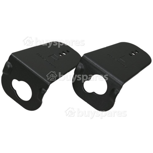 Samsung Wall Bracket