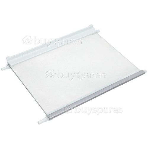 LG Freezer Shelf BuySpares