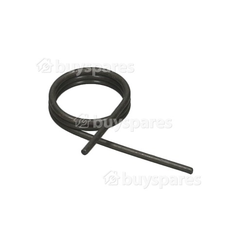 DeLonghi Hook For Spring