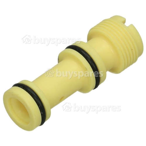 Karcher Nozzle Insert