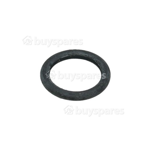 Arthur Martin Electrolux ASF2435 "O " Ring
