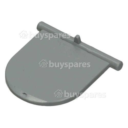 WP Generation 2000 G2PDWS/1SS Guide