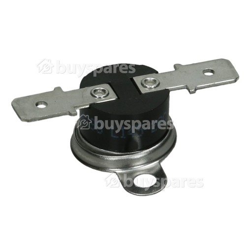 KitchenAid Thermostat