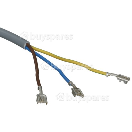 Laden EV 1046 Cable-supply