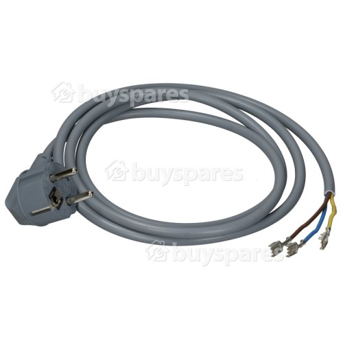 Etna Cable-supply