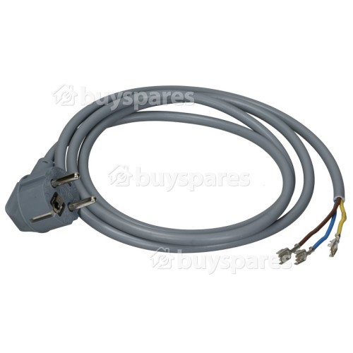 Laden EV 1046 Cable-supply