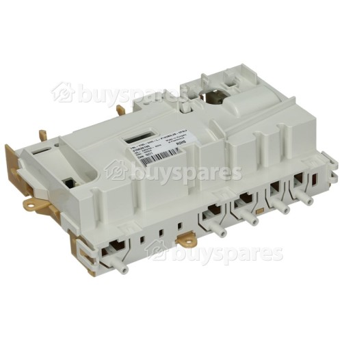 KitchenAid Control Board (Cb) Esam Basic Yoda