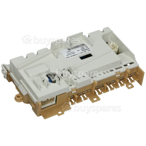 KitchenAid Control Board (Cb) Esam Basic Yoda