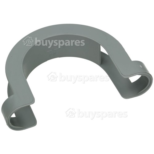 Jackson 27907 Clip Moulding Washing Machine N1926] 36-G05] A64-K110]