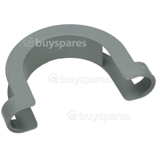 GDA Clip Moulding Washing Machine N1926] 36-G05] A64-K110]