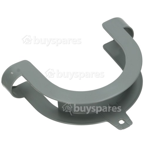Jackson 27907 Clip Moulding Washing Machine N1926] 36-G05] A64-K110]