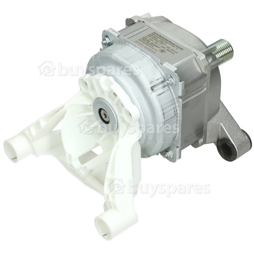 Samsung Motor : WDM4350FGA