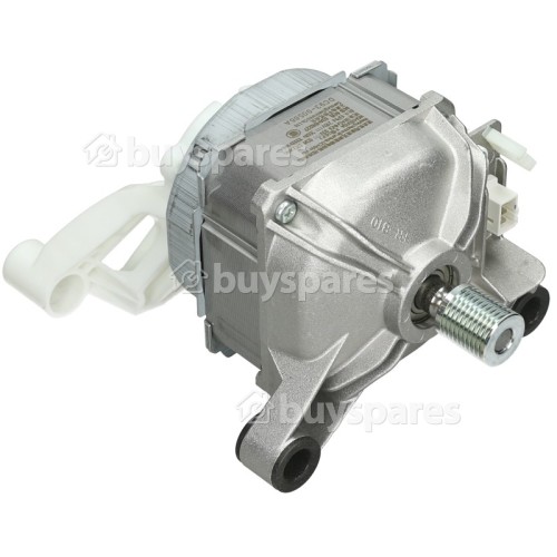 Samsung Motor : WDM4350FGA