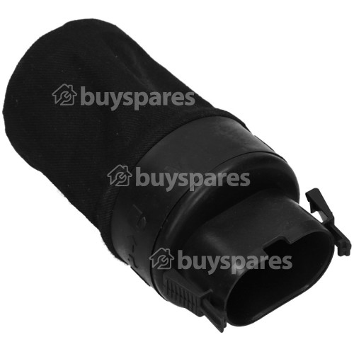 Worx Dust Bag BuySpares