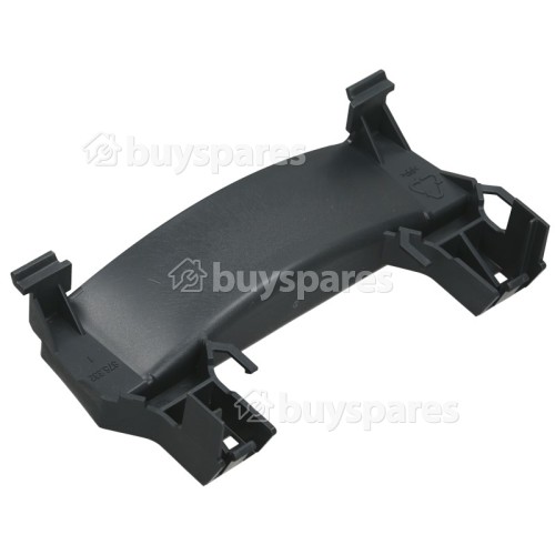 Bosch Neff Siemens Handle