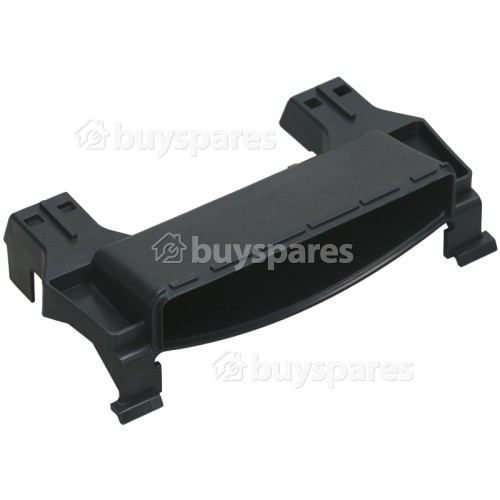 Bosch Neff Siemens Handle