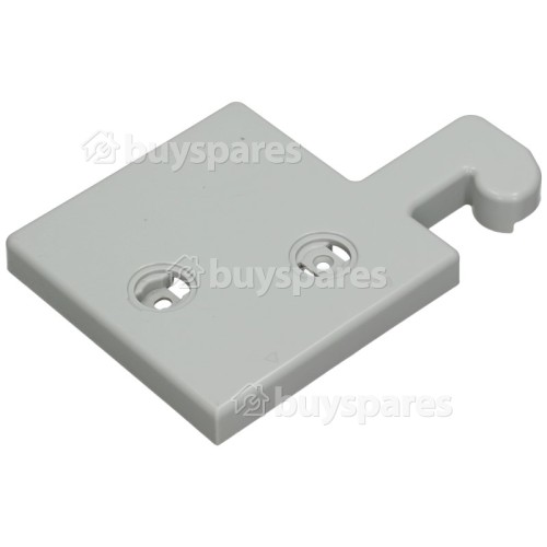 Panasonic Top Left Hinge Cover