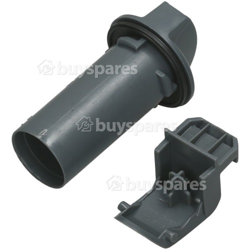 Vax Vax Clean Water Tank Cap BuySpares