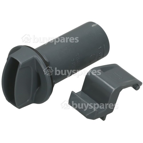 Vax Vax Clean Water Tank Cap BuySpares