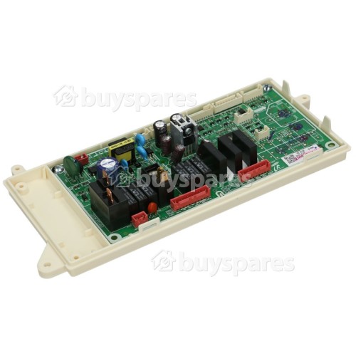Samsung Main Pcb Assy
