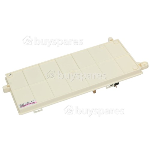 Samsung Main Pcb Assy